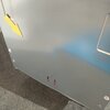 Zmywarka WHIRLPOOL WH6IB10BS7LA0 Zastosowane technologie Auto Clean