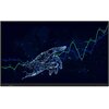 Monitor PRESTIGIO SOLUTIONS PMB000L864 86" 3840x2160px IPS