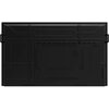 Monitor PRESTIGIO SOLUTIONS PMB000L864 86" 3840x2160px IPS Zastosowanie Do domu i biura