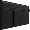 Monitor PRESTIGIO SOLUTIONS PMB000L864 86" 3840x2160px IPS Zastosowanie Wielkoformatowe (LFD)