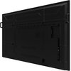 Monitor PRESTIGIO SOLUTIONS PMB000L864 86" 3840x2160px IPS Typ ekranu Dotykowy