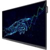 Monitor PRESTIGIO SOLUTIONS PMB000L864 86" 3840x2160px IPS Częstotliwość odświeżania obrazu [Hz] 60