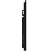 Monitor PRESTIGIO SOLUTIONS PMB000L864 86" 3840x2160px IPS Czas reakcji matrycy [ms] 8