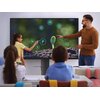Monitor PRESTIGIO SOLUTIONS PMB000L864 86" 3840x2160px IPS Ekran 86", 3840 x 2160px, IPS
