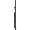 Monitor PRESTIGIO SOLUTIONS PSMB068P980 98" 3840x2160px IPS Częstotliwość odświeżania obrazu [Hz] 60