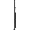 Monitor PRESTIGIO SOLUTIONS PSMB068P980 98" 3840x2160px IPS Czas reakcji matrycy [ms] 8