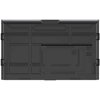 Monitor PRESTIGIO SOLUTIONS PSMB068P980 98" 3840x2160px IPS Zastosowanie Do domu i biura