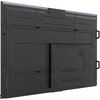Monitor PRESTIGIO SOLUTIONS PSMB068P980 98" 3840x2160px IPS Zastosowanie Wielkoformatowe (LFD)