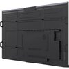 Monitor PRESTIGIO SOLUTIONS PSMB068P980 98" 3840x2160px IPS Ekran 98", 3840 x 2160px, IPS