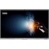 Monitor PRESTIGIO SOLUTIONS PSMB068P750 75" 3840x2160px IPS