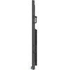 Monitor PRESTIGIO SOLUTIONS PSMB068P750 75" 3840x2160px IPS Częstotliwość odświeżania obrazu [Hz] 60