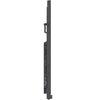 Monitor PRESTIGIO SOLUTIONS PSMB068P750 75" 3840x2160px IPS Czas reakcji matrycy [ms] 8