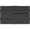 Monitor PRESTIGIO SOLUTIONS PSMB068P750 75" 3840x2160px IPS Zastosowanie Do domu i biura