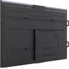 Monitor PRESTIGIO SOLUTIONS PSMB068P750 75" 3840x2160px IPS Zastosowanie Wielkoformatowe (LFD)