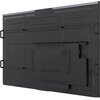 Monitor PRESTIGIO SOLUTIONS PSMB068P750 75" 3840x2160px IPS Ekran 75", 3840 x 2160px, IPS