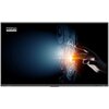 Monitor PRESTIGIO SOLUTIONS PSMB068P110 110" 3840x2160px IPS