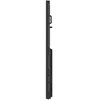 Monitor PRESTIGIO SOLUTIONS PSMB068P110 110" 3840x2160px IPS Czas reakcji matrycy [ms] 8