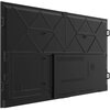 Monitor PRESTIGIO SOLUTIONS PSMB068P110 110" 3840x2160px IPS Proporcje ekranu 16:9