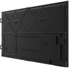 Monitor PRESTIGIO SOLUTIONS PSMB068P110 110" 3840x2160px IPS Ekran 110", 3840 x 2160px, IPS