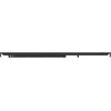Monitor PRESTIGIO SOLUTIONS PSMB000L655 65" 3840x2160px IPS Czas reakcji matrycy [ms] 8