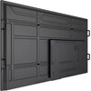 Monitor PRESTIGIO SOLUTIONS PSMB000L655 65" 3840x2160px IPS Zastosowanie Do domu i biura
