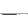Monitor PRESTIGIO SOLUTIONS PSMB068P860 86" 3840x2160px IPS Proporcje ekranu 16:9