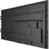 Monitor PRESTIGIO SOLUTIONS PSMB000L755 75" 3840x2160px IPS Typ ekranu Dotykowy