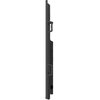 Monitor PRESTIGIO SOLUTIONS PSMB000L755 75" 3840x2160px IPS Częstotliwość odświeżania obrazu [Hz] 60