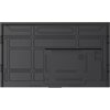 Monitor PRESTIGIO SOLUTIONS PSMB000L755 75" 3840x2160px IPS Zastosowanie Do domu i biura