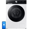 Pralka SAMSUNG BESPOKE AI WW11DB7B94GE EcoBubble 11kg 1400 obr Autodozowanie StayClean Nowa klasa energetyczna A