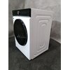 Pralka SAMSUNG BESPOKE AI WW11DB7B94GE EcoBubble 11kg 1400 obr Autodozowanie StayClean Zużycie energii na 100 cykli [kWh] 42