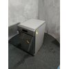 Zmywarka SAMSUNG DW50R4070FS Funkcja dezynfekcji, Multitab Zastosowane technologie Aqua Stop