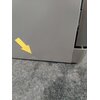 Zmywarka SAMSUNG DW50R4070FS Funkcja dezynfekcji, Multitab Wykonanie dna zmywarki Stal nierdzewna