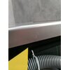 Zmywarka SAMSUNG DW50R4070FS Funkcja dezynfekcji, Multitab Autodozowanie Nie