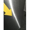 Zmywarka SAMSUNG DW50R4070FS Funkcja dezynfekcji, Multitab Automatyczne otwieranie drzwi Tak