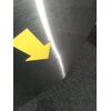 Zmywarka SAMSUNG DW50R4070FS Funkcja dezynfekcji, Multitab Pojemność [kpl.] 10