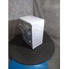 Pralka BEKO slim XBM3WFU47215W b300 7kg 1200 obr.EnergySpin SteamCure Zużycie energii na 100 cykli [kWh] 44