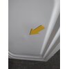 Pralka BEKO slim XBM3WFU47215W b300 7kg 1200 obr.EnergySpin SteamCure Klasa prania A