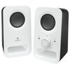 Głośniki LOGITECH Multimedia Speakers Z150 2.0 Biały