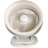 Wentylator BEST FAN Maestro BT-003
