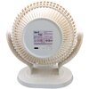 Wentylator BEST FAN Maestro BT-003 Średnica śmigła [cm] 15
