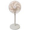 Wentylator BEST FAN Maestro BT-002 Średnica śmigła [cm] 30