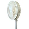 Wentylator BEST FAN Maestro BT-002 Liczba poziomów mocy 1