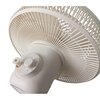 Wentylator BEST FAN Maestro BT-002 Rodzaj Wentylator stojący