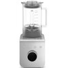 Blender kielichowy SMEG BLC02WHMEU (Wysokoobrotowy) Regulacja obrotów Elektroniczna