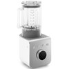 Blender kielichowy SMEG BLC02WHMEU (Wysokoobrotowy) Liczba prędkości 9