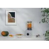 Blender kielichowy SMEG BLC02WHMEU (Wysokoobrotowy) Pojemność całkowita kielicha [l] 1.5