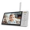 Niania elektroniczna NENO Ciao Komunikacja dwukierunkowa Tak