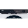 Pralko-suszarka HAIER X11 HWD100-BD14397US Wyposażenie Karta gwarancyjna