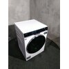 Pralko-suszarka HAIER X11 HWD100-BD14397US Stan Bardzo dobry